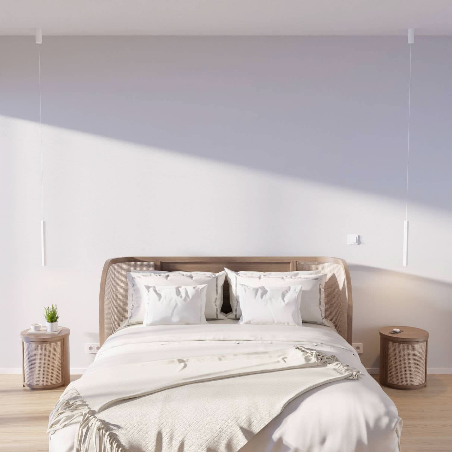 B-Stock: Hovaro design hanglamp
