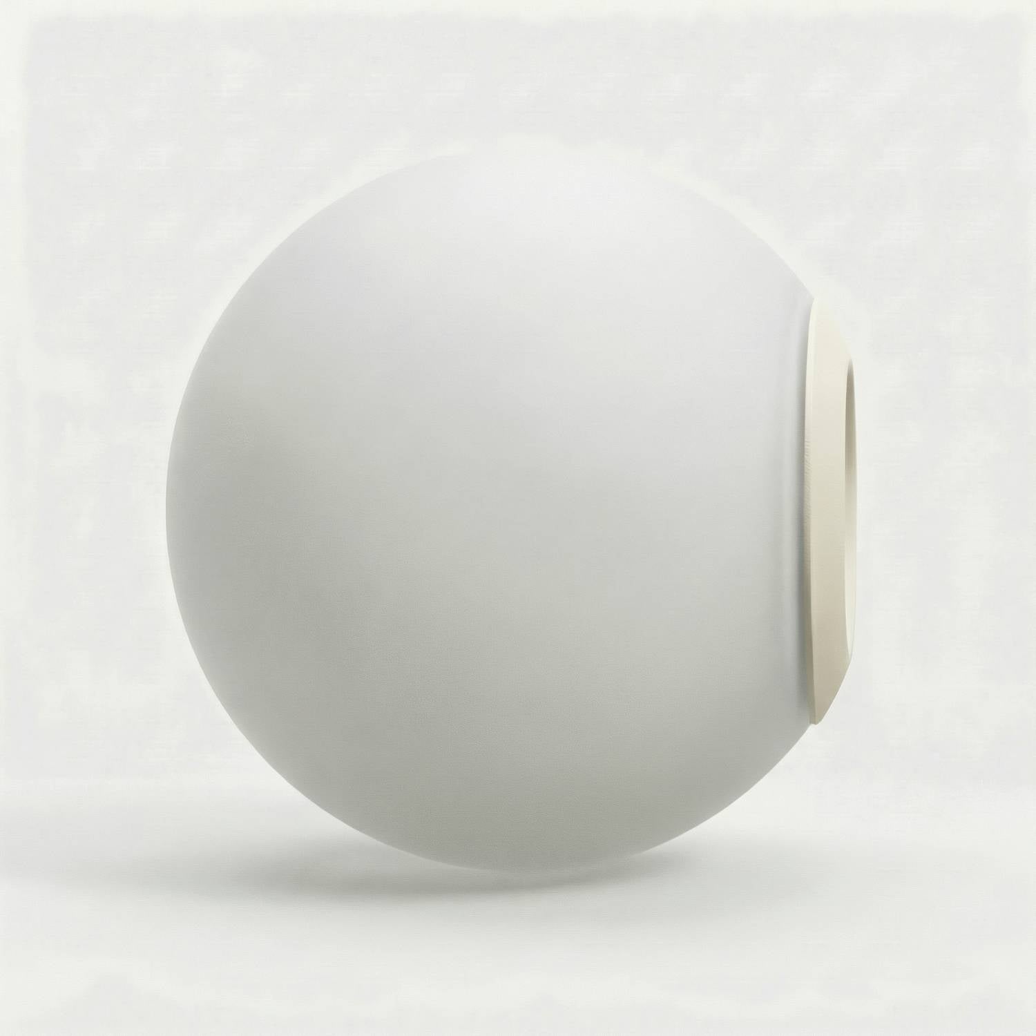 Ersatzteile: Livana Pendelleuchte