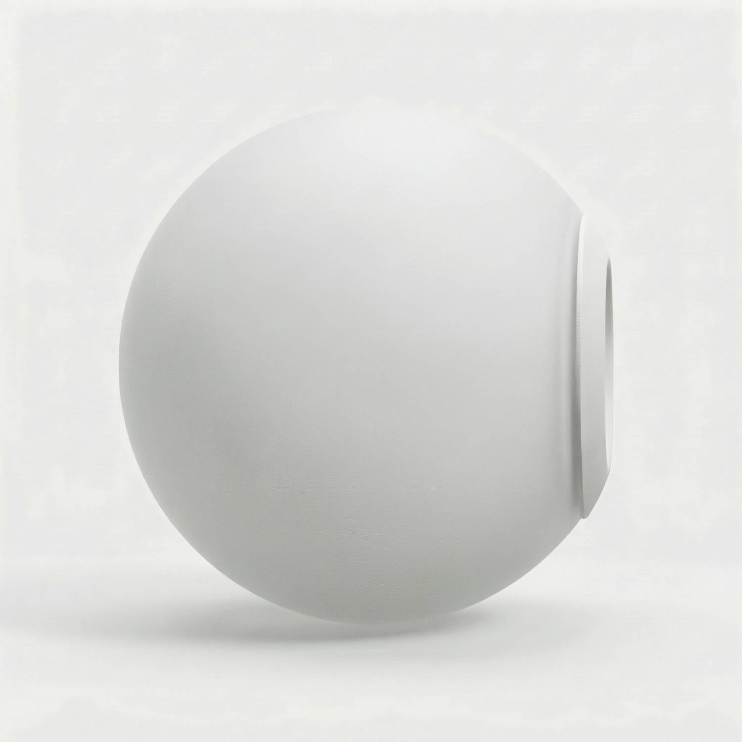 Ersatzteile für Rovea Stehleuchte