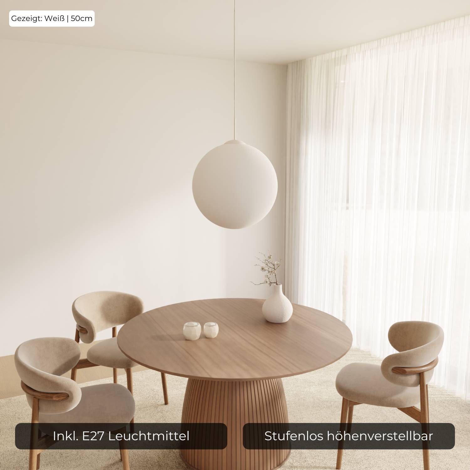 lampe e27 - support de place 1