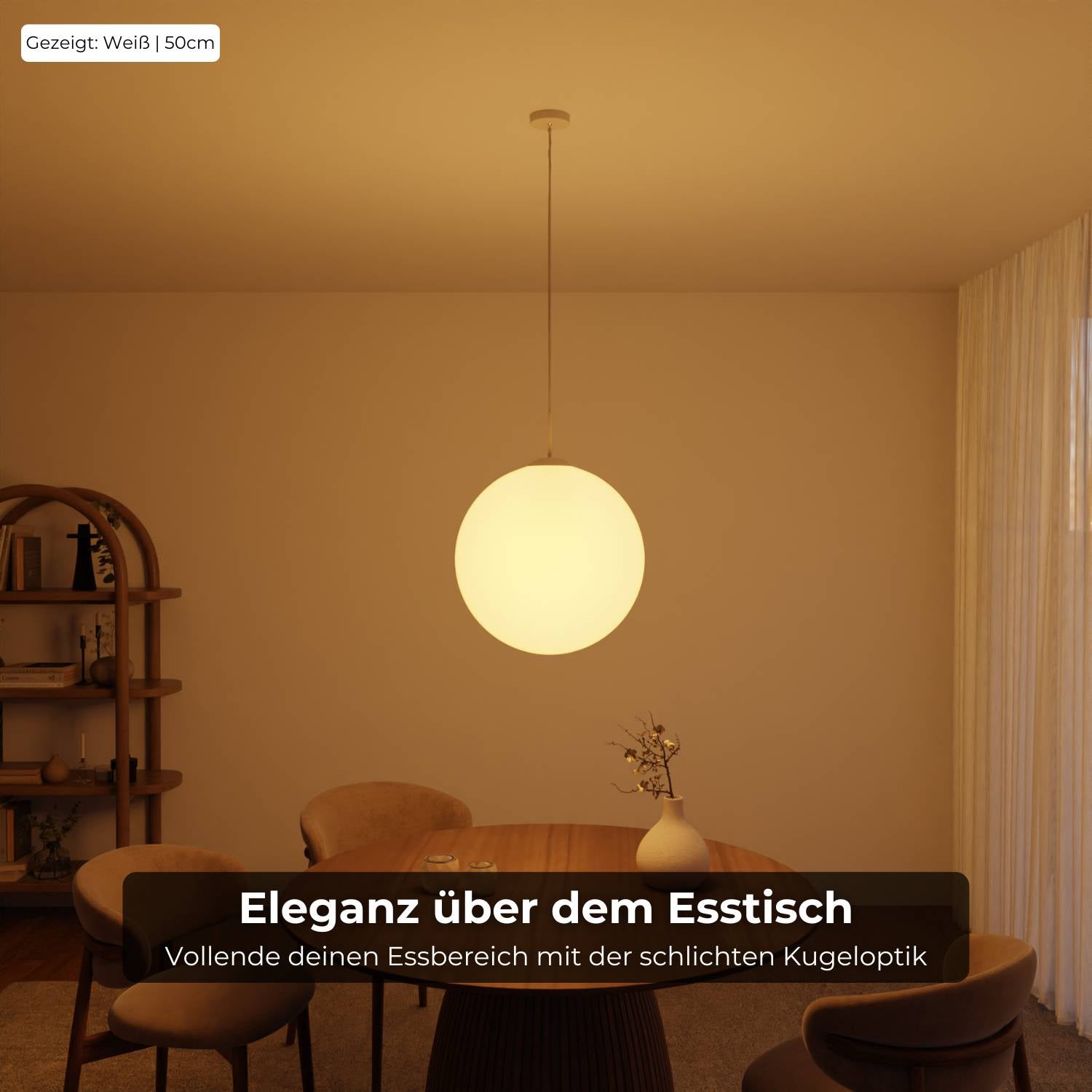 lampe e27 - support de place 1