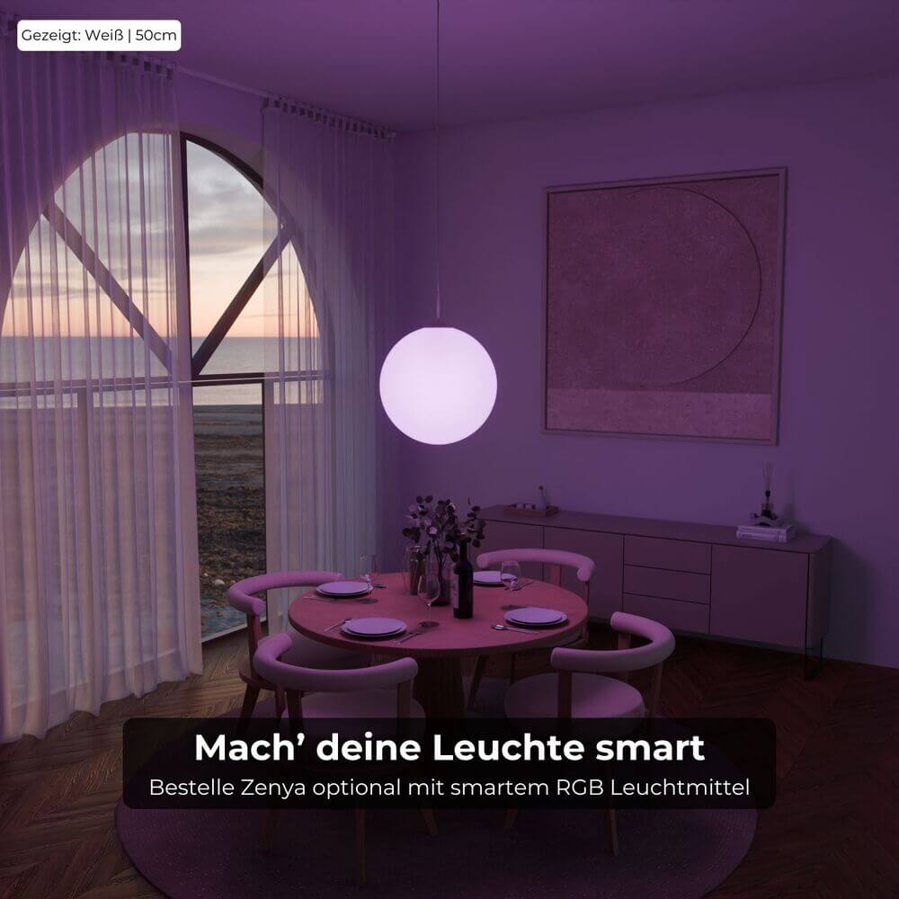 lampe e27 - support de place 1