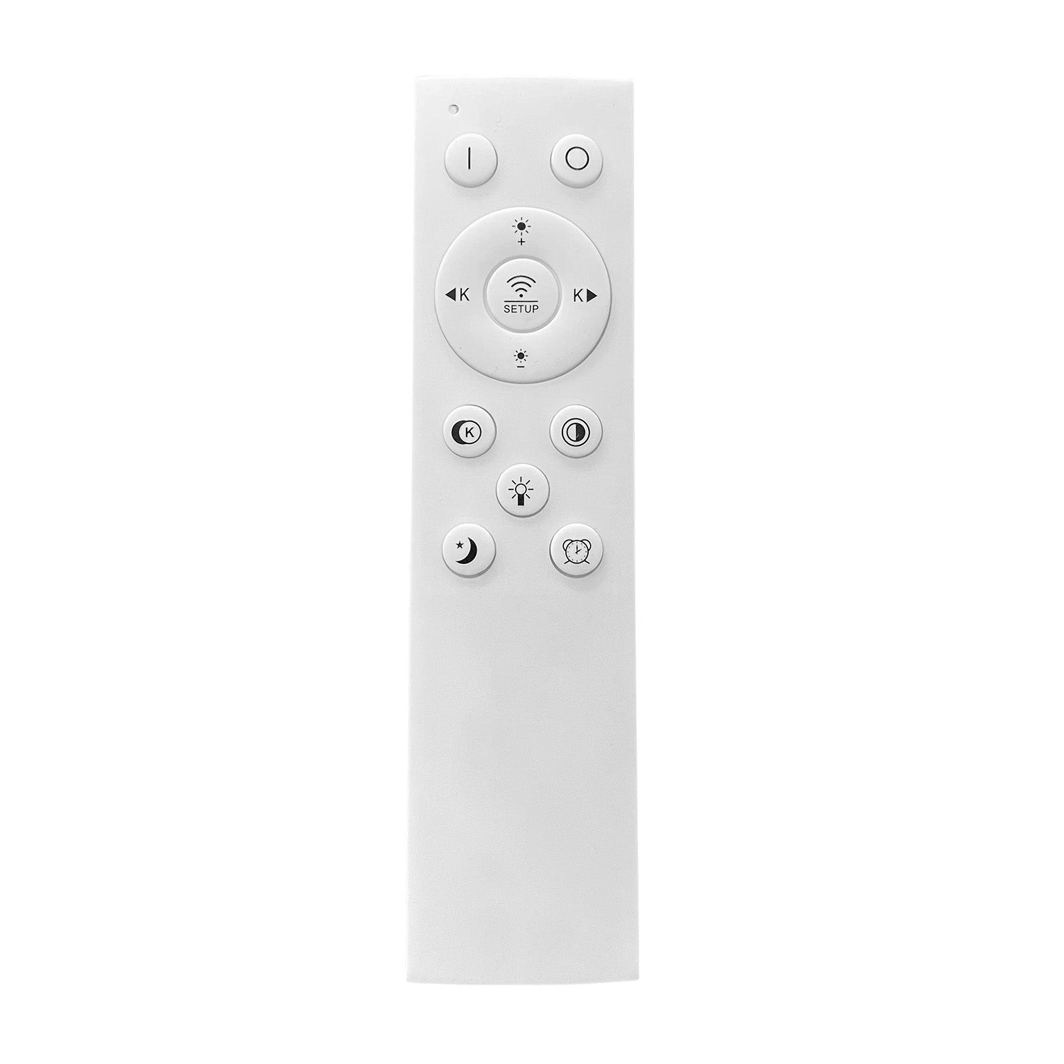 Bluetooth remote control 2.4g